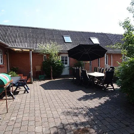 Slagelse * Slagelse